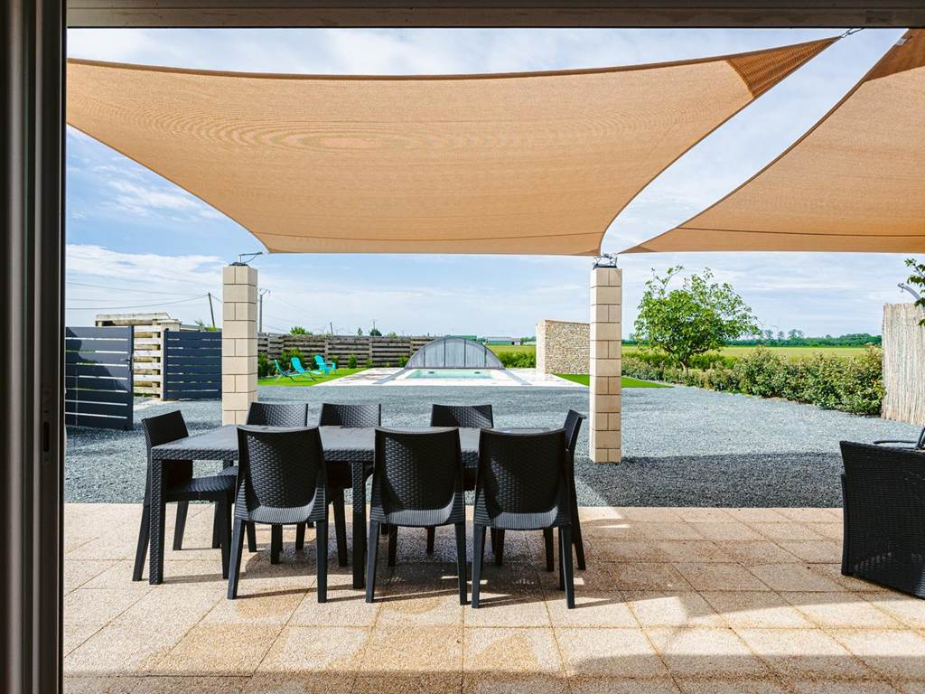 Terrasse Koala (2)