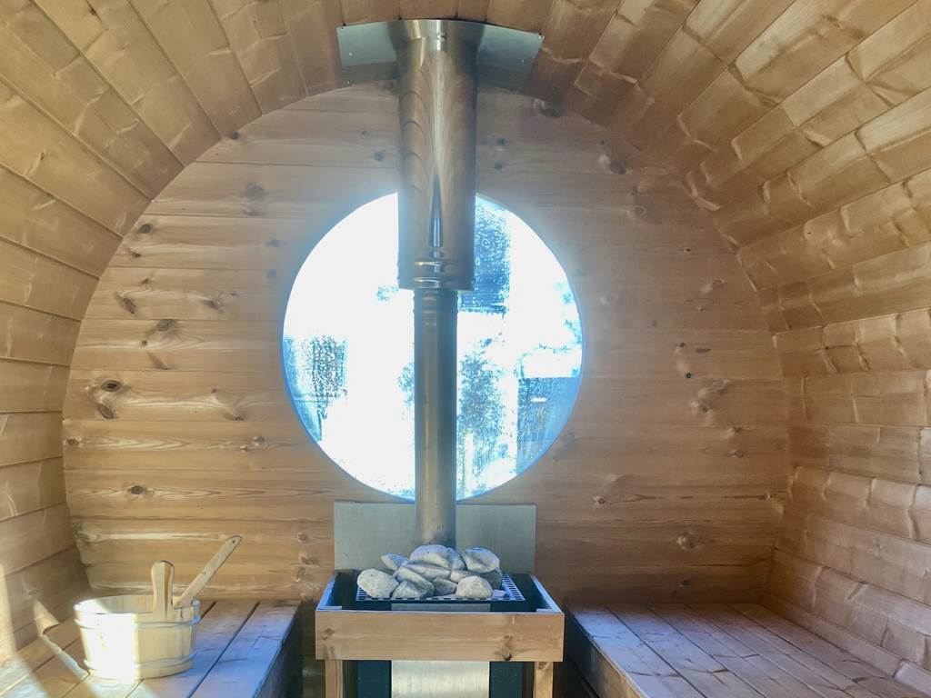 sauna-ontspanning-tuin-ardennen