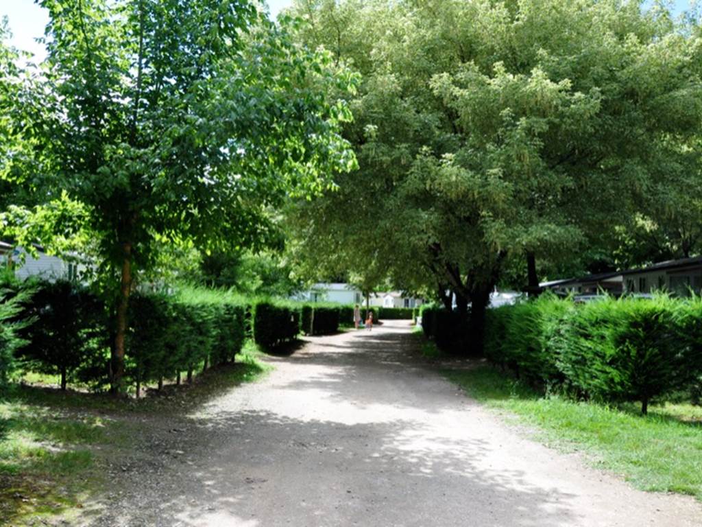 Bourgnatelle_bretenoux (35)