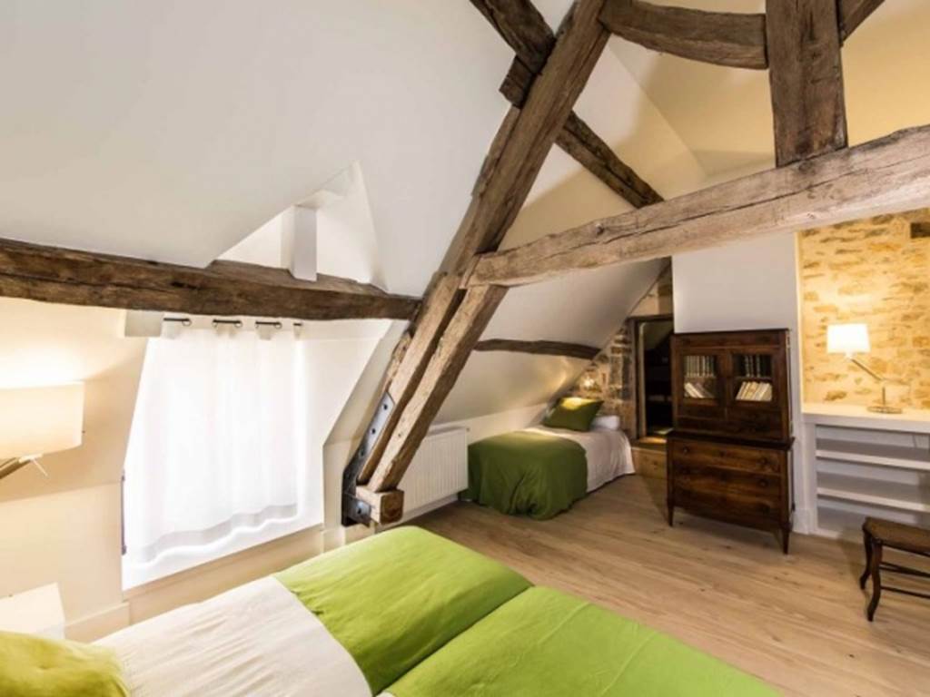 gite-la-ferme-chambre-triple
