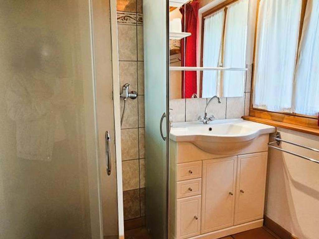 Gîte n°19G5181 "de la Bergerie" – NEUVIC
