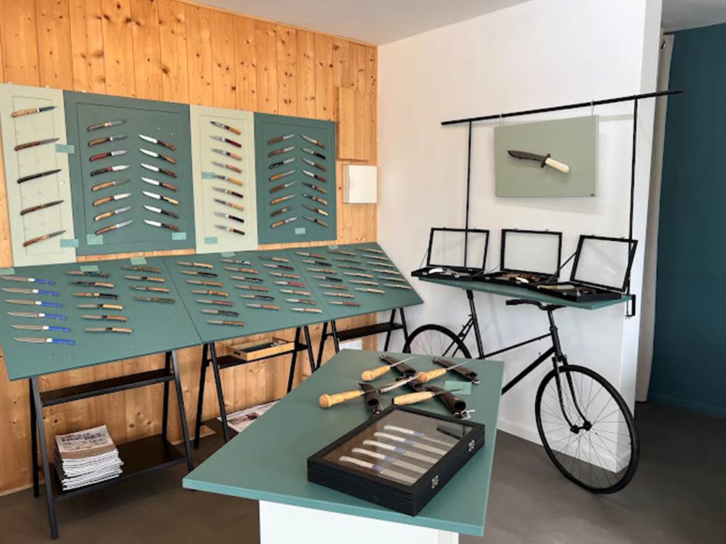 Ter-Ré-Fer-atelier