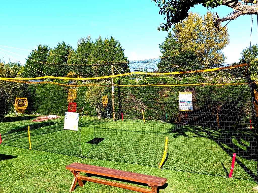 Homeball1-web