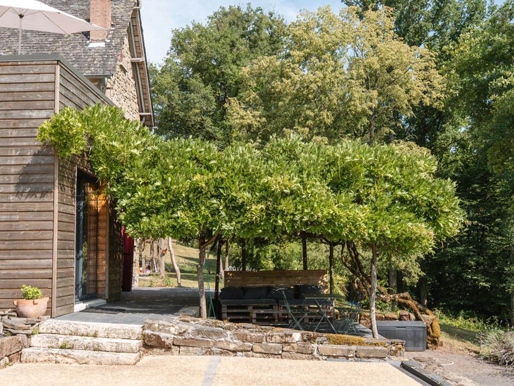 Les_sources_gite_de_charme_Objat_correze_piscine_x_Nastasia_Papiez-217