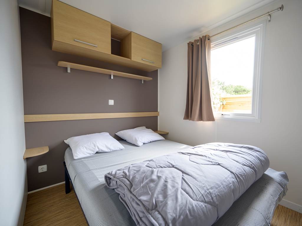 mercure12-min