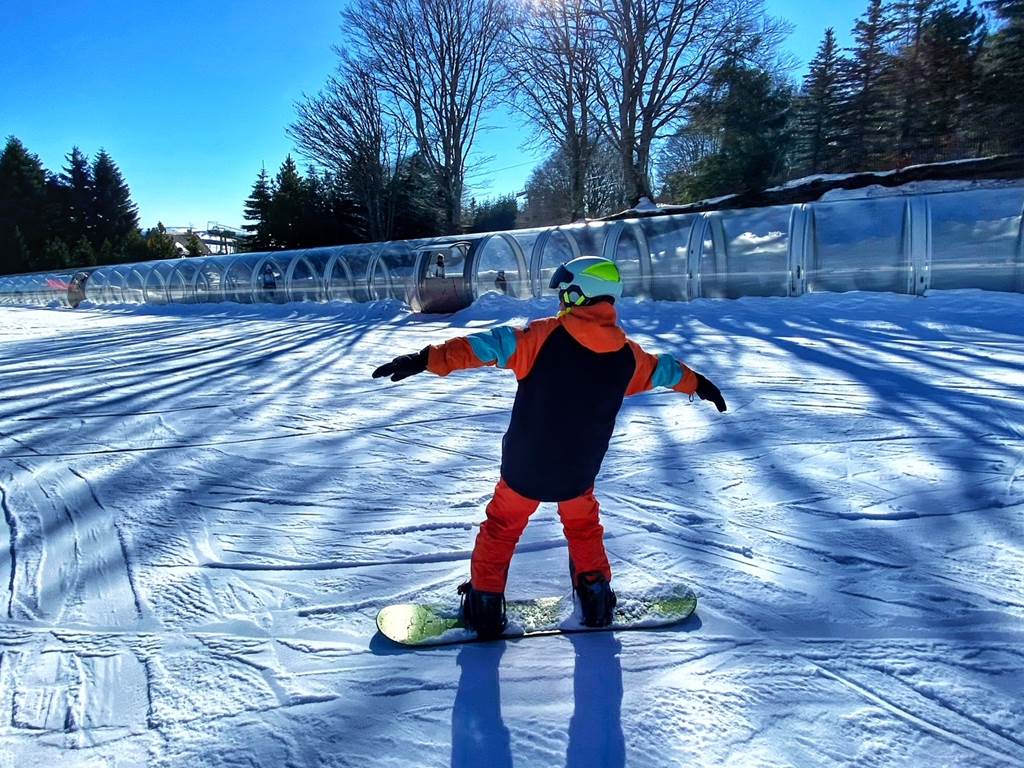 Gîtes Moréno Puy-de-Dôme Proche Vulcania Auvergne Sancy Tourisme Location de vacances Ski Montagne Lacs Volcans VTT randonnées