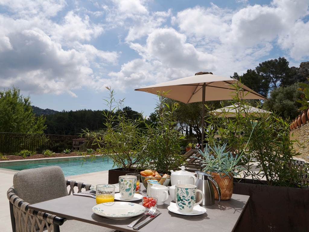 Maison Baou et Chocolat (24)