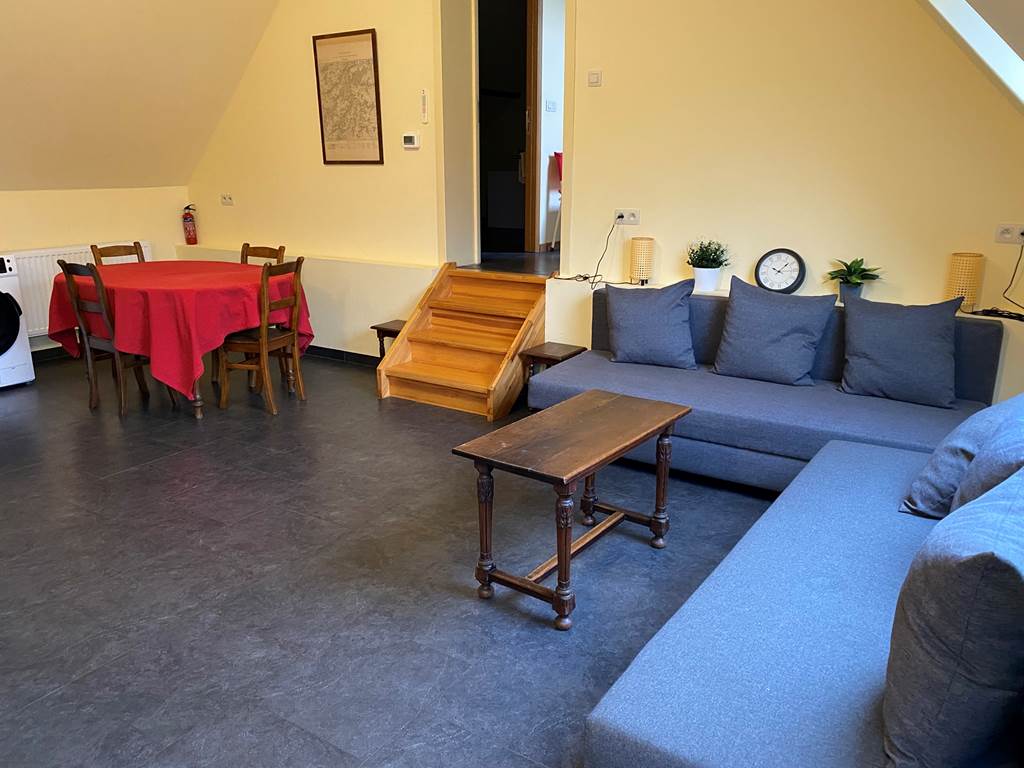 Living gîte 5 pers_1