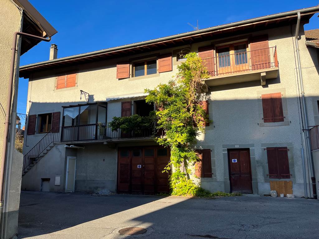 logements_marmottons_bonne_haute-savoie_maison