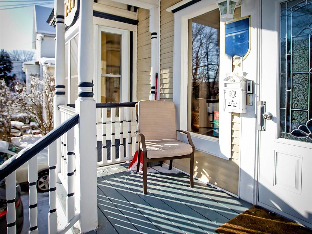 01 Extérieur IMG_9625_A-Modifié