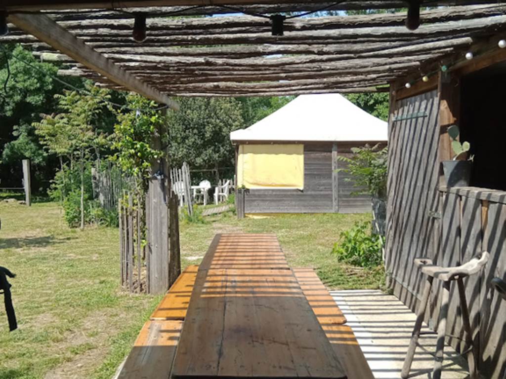 6808b6b86d185901294007