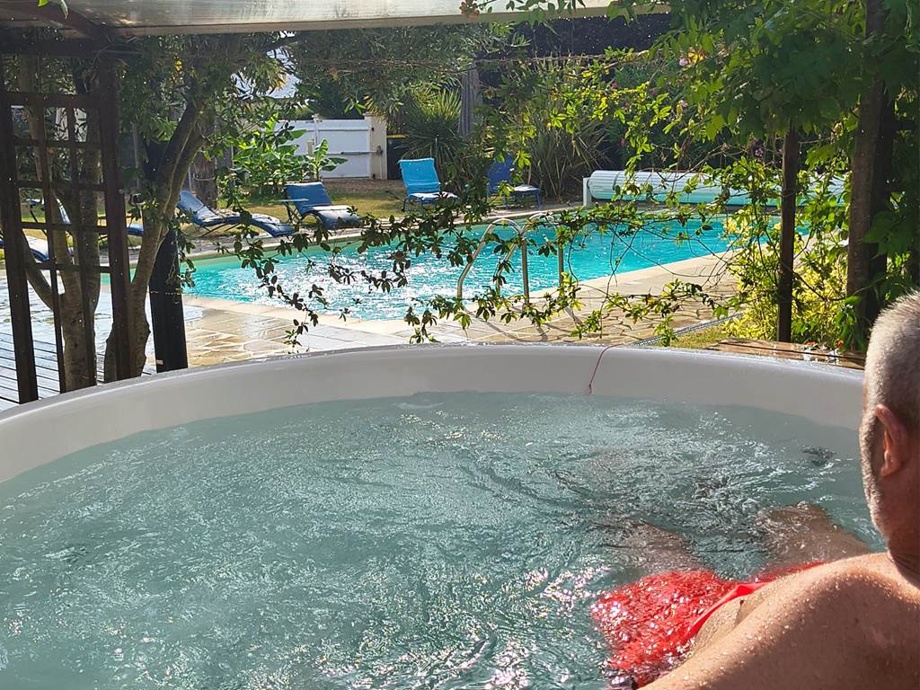 week-end-couple-bain-nordique-la-fleche-sarthe