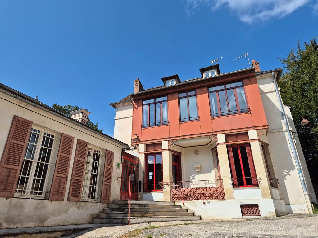 auxr_etape_gite_auxerre_rando (52)