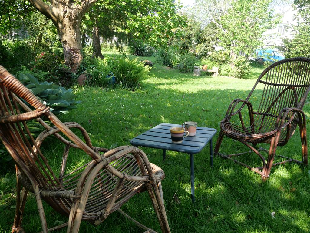 2AD0188F-A9CF-484C-80CD-99183963971A