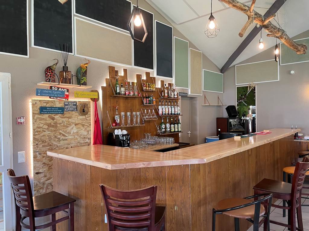 lepetitbois46_Leyme_bar du Sud_001