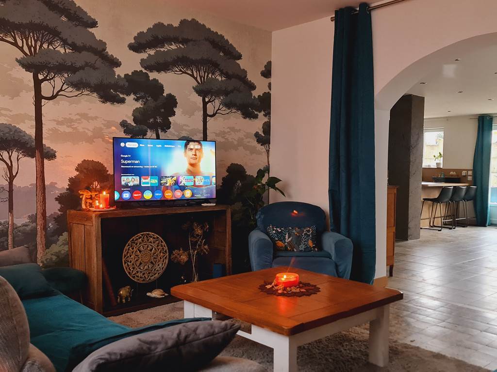 location-gite-entre-garçons