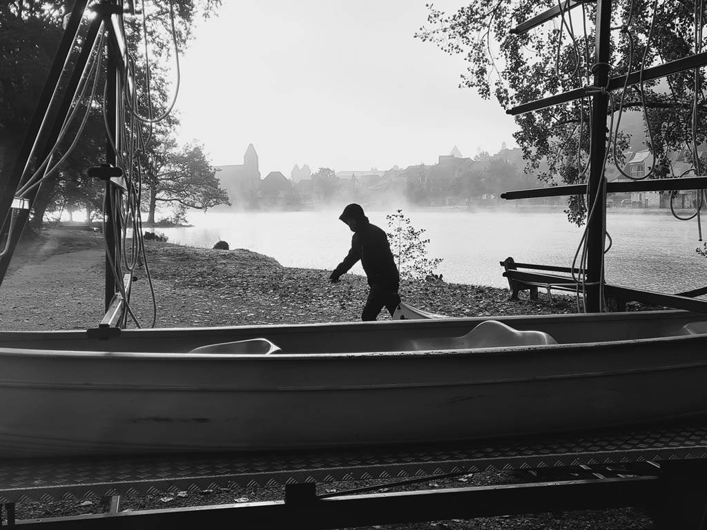 Location Canoë Kayak Argentat Dordogne