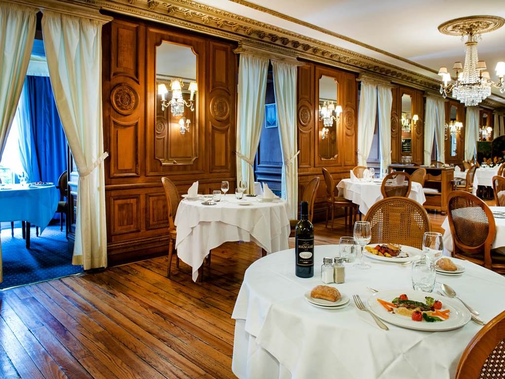 HotelGallia plat restaurant2021 DSC_3614