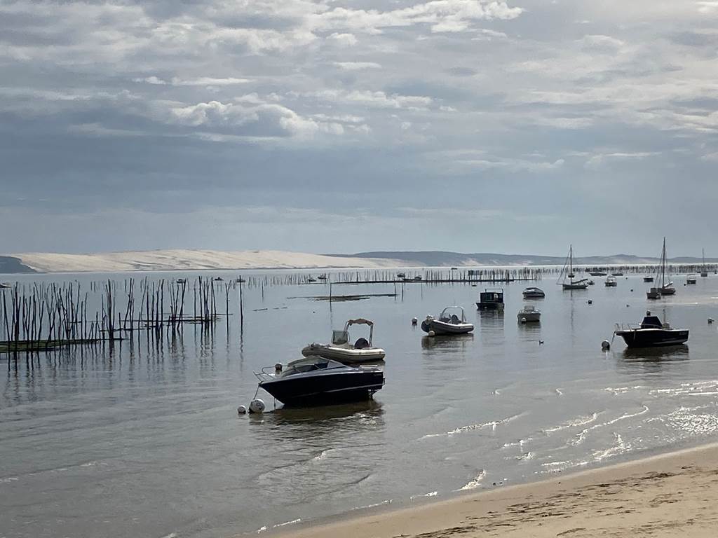 bassin-d-arcachon (21)