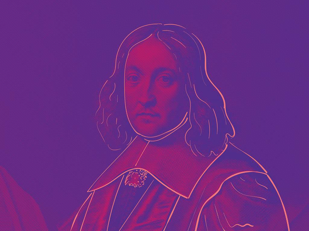 fermat3