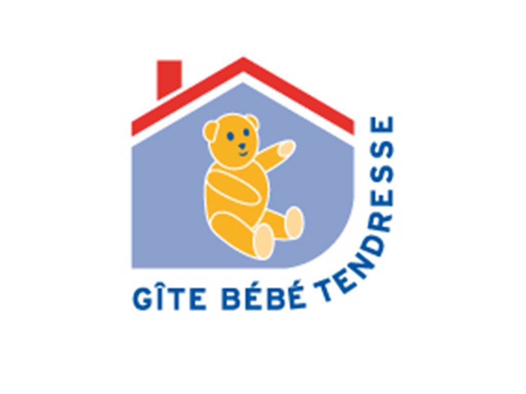 label bebe-tendresse: matériel bébé sur demande