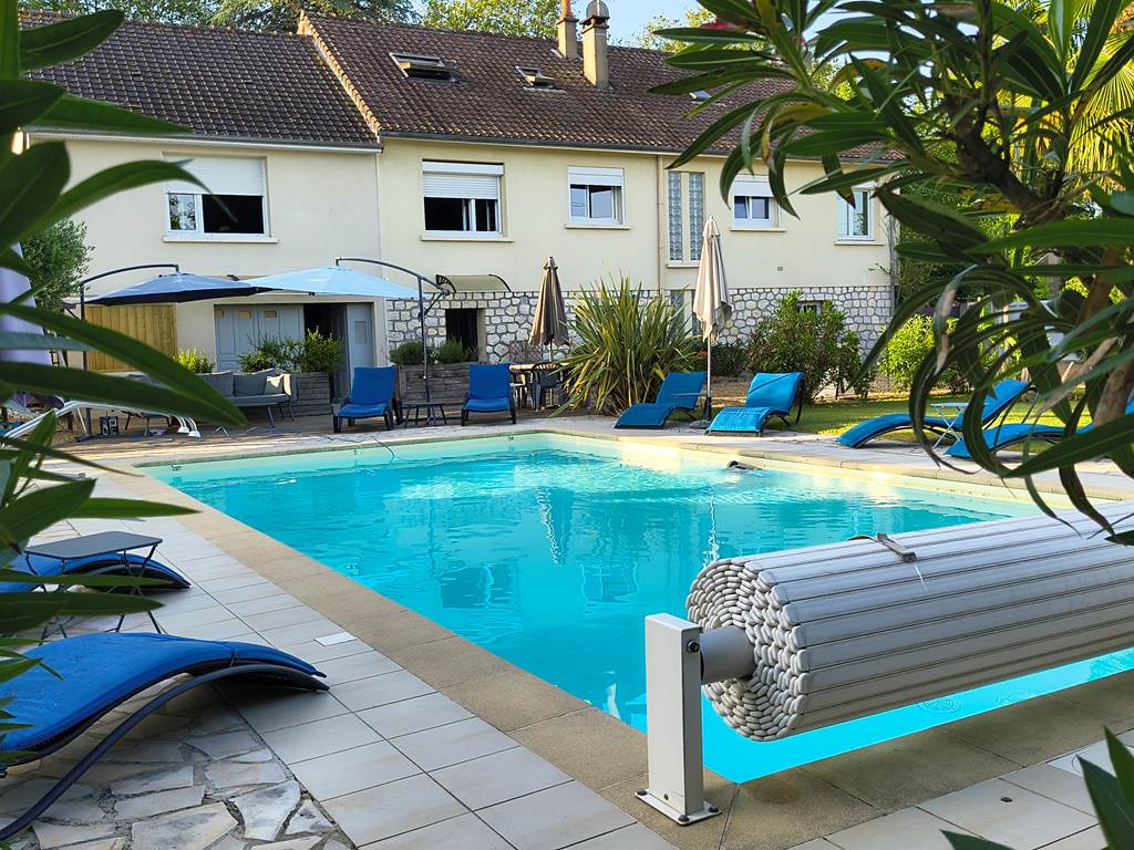 maison-hotes-adults-only-piscine-la-fleche-sarthe