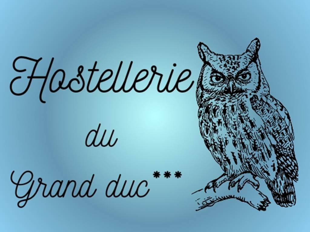 Hostellerie du Grand duc_20240425_082239_0000