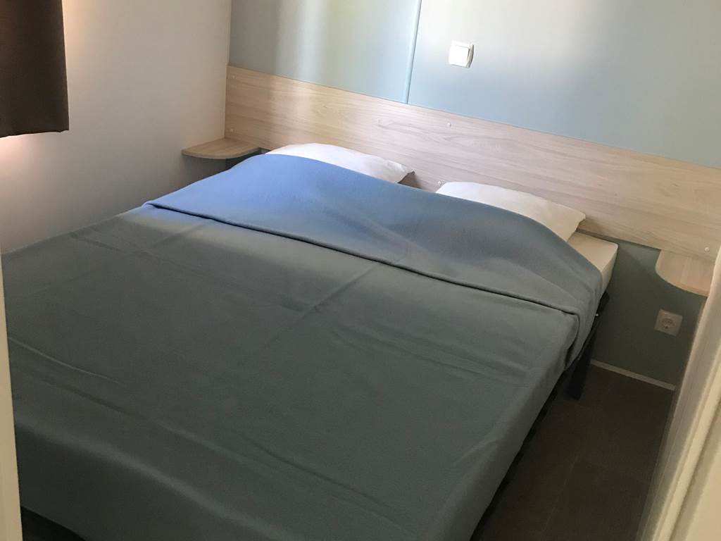 chambre parentale