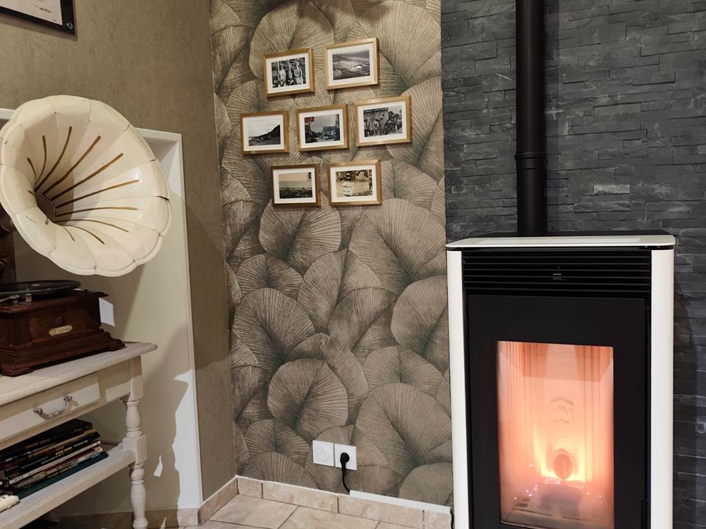 ambiance-cheminée-confort-salon-cosy-avec-cheminée-coin-du-feu-charme