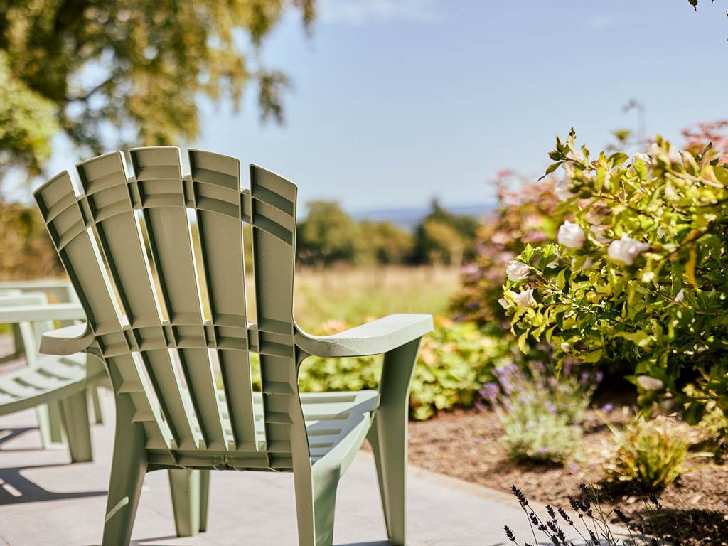 2025_08_07Gi^teMireille142