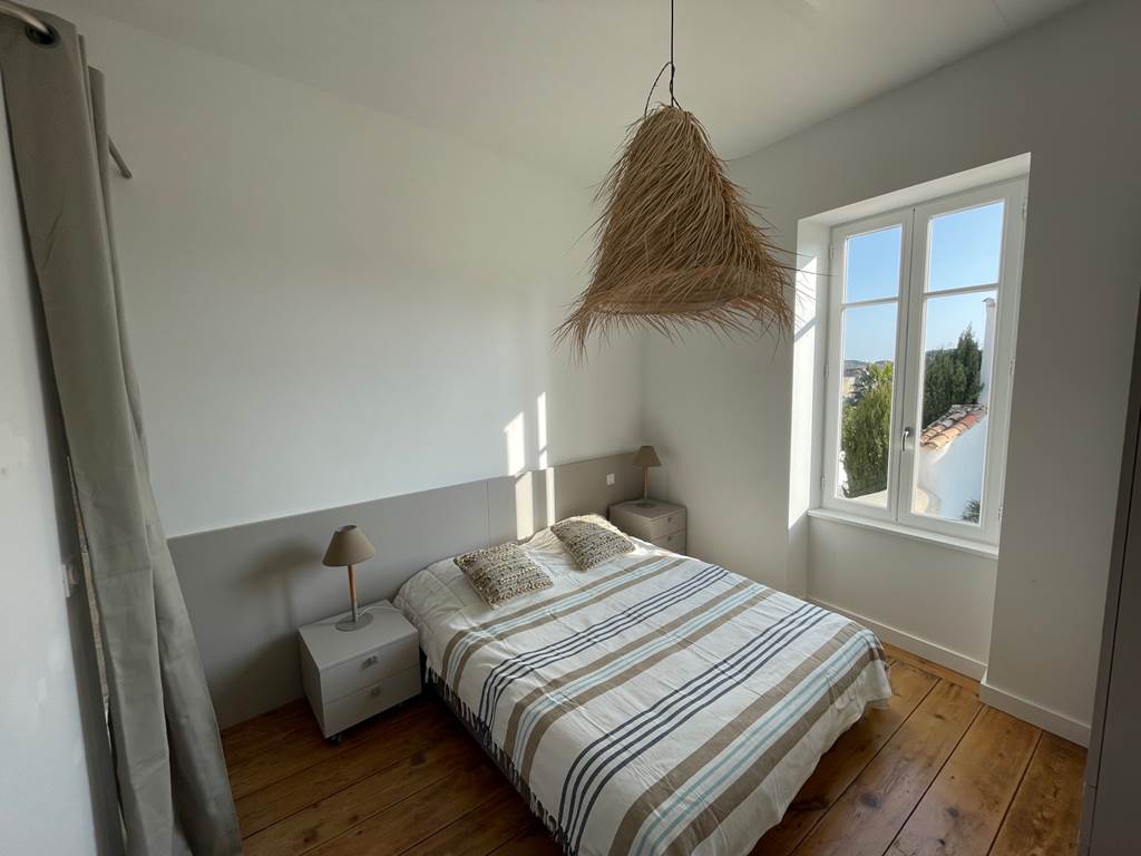 chambre 2