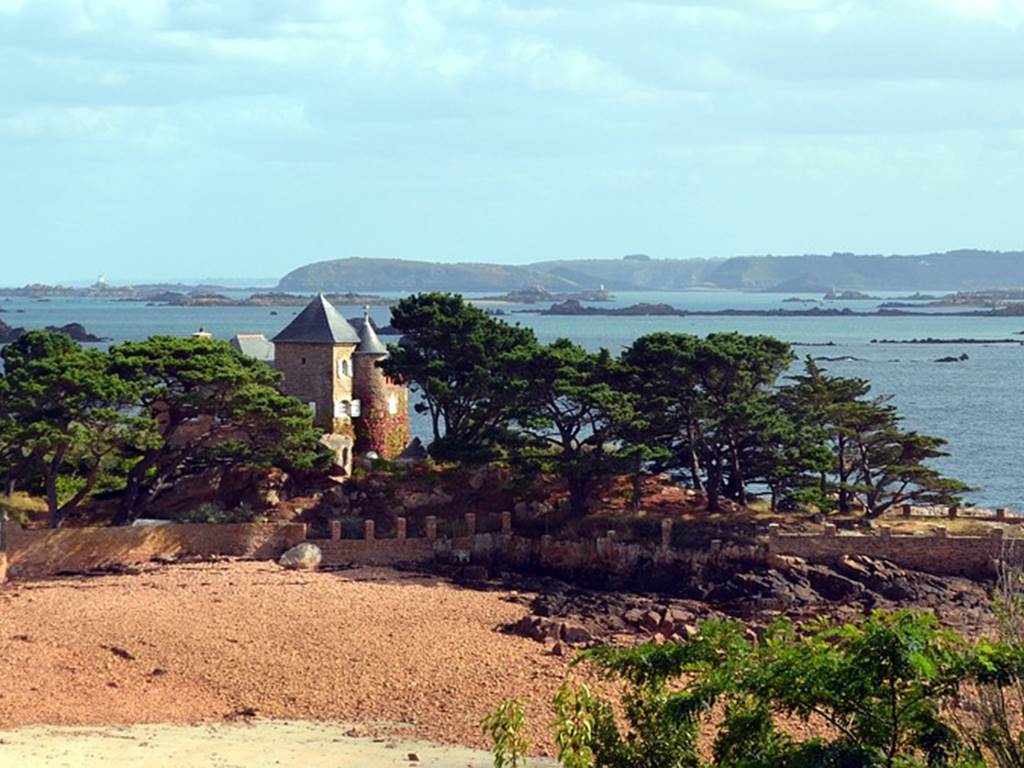 panorama-4778104_1280