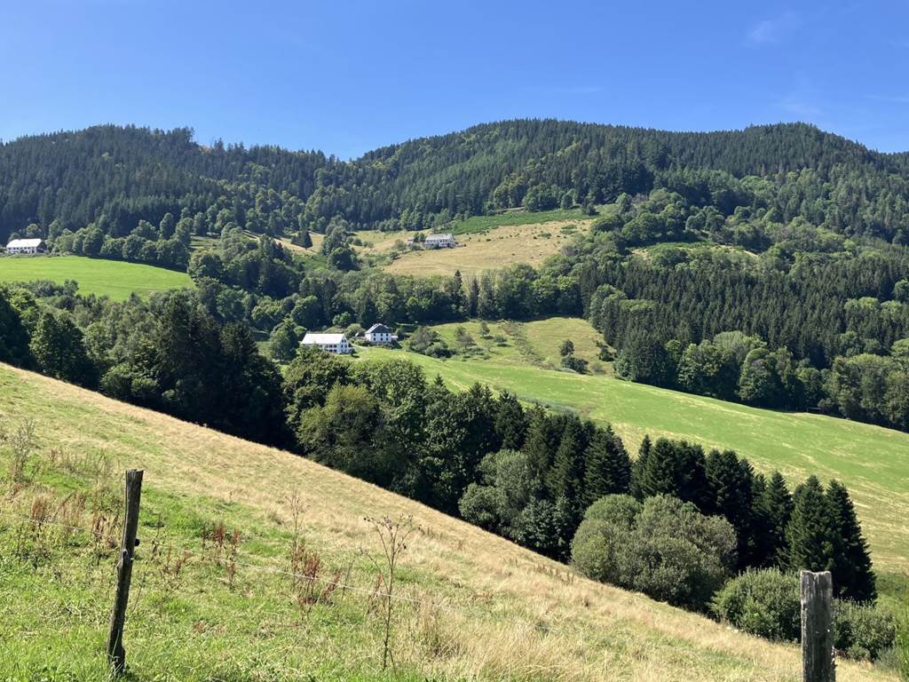 Gite-de-groupe-alsace-vosges-vue-haute-vallee-de-la-bruche