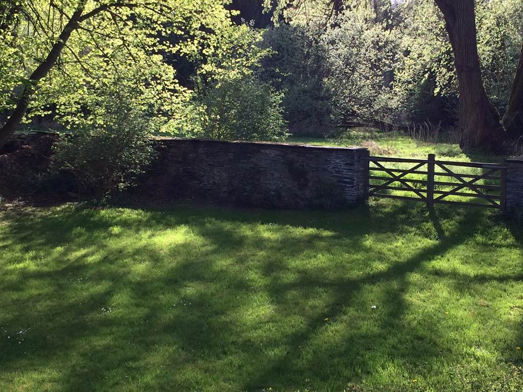 Les-Tilleuls-Bed-Breakfast-a-Vielsalm-exterieur