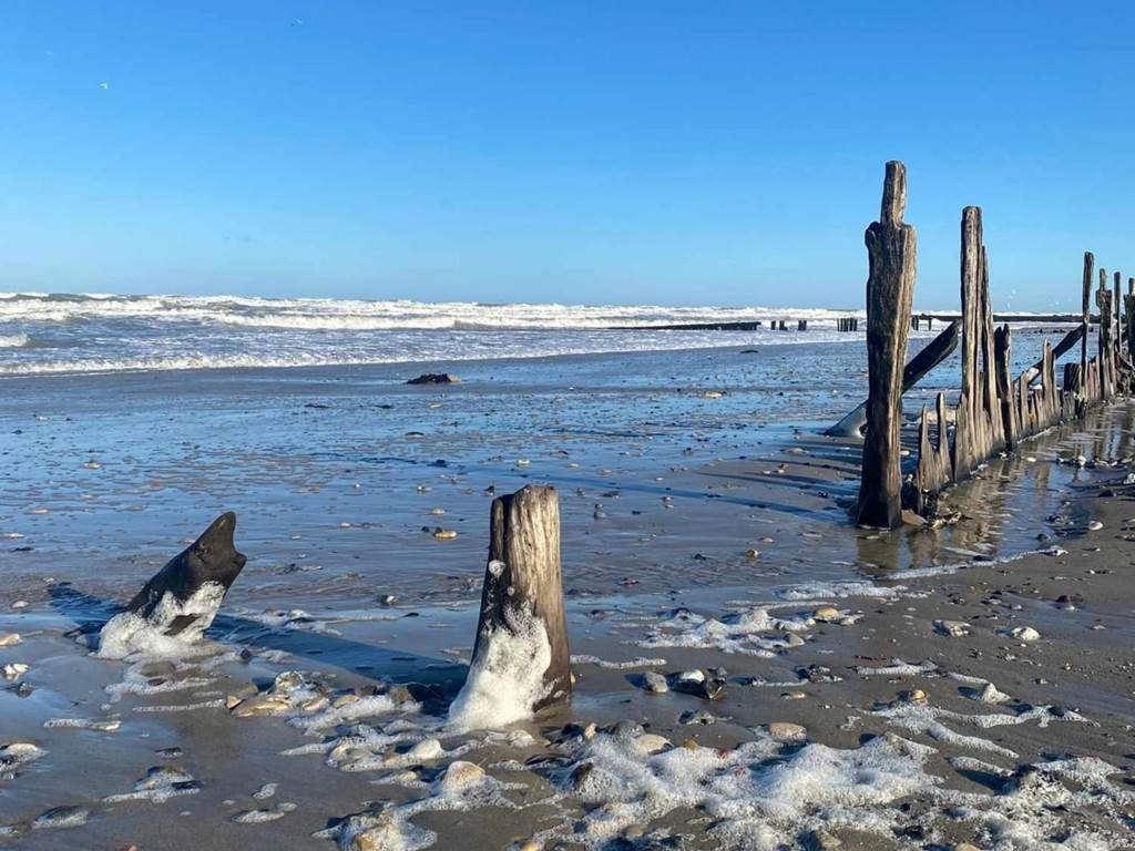 chambres-hotes-normandie