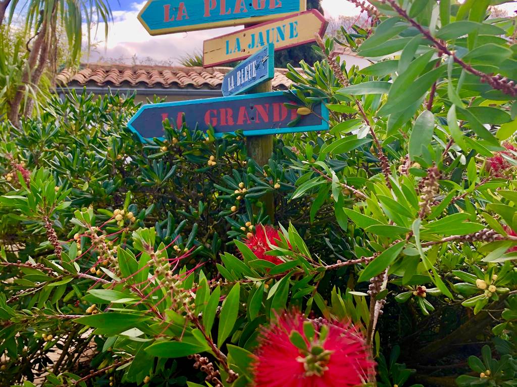 les-pancartes-du-jardin