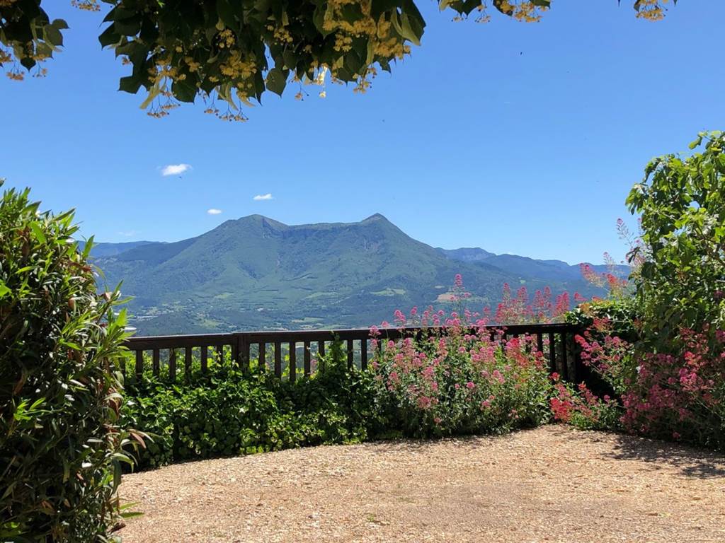 Gite_Proche_Randonnées