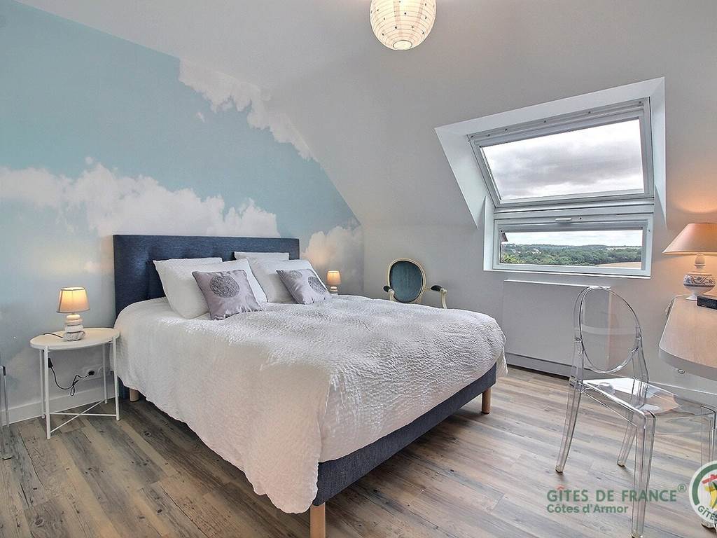 villa_emeraude_chambre3_GDF82023