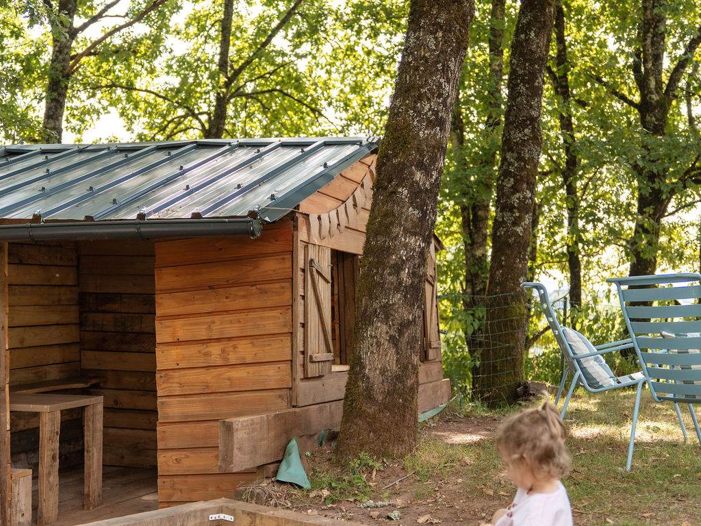 Les_sources_gite_de_charme_Objat_correze_piscine_x_Nastasia_Papiez-276