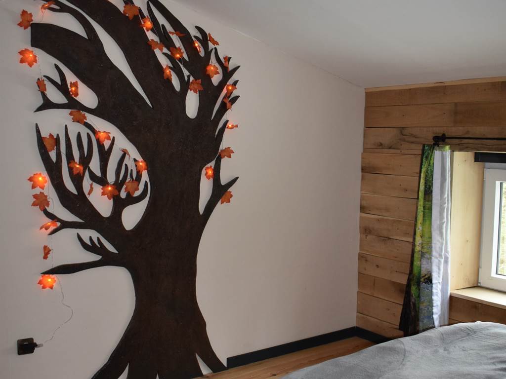 chambre philo 3