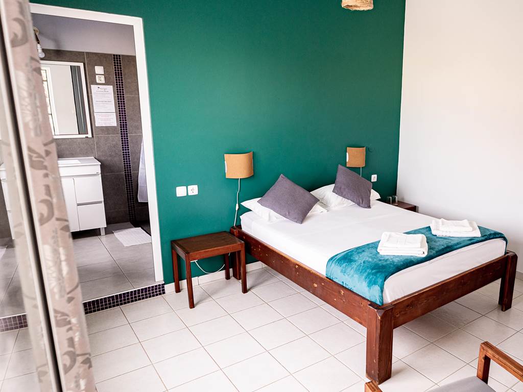 kasa-tambla-hebergement-hotel-ponta-do-sol-santo-antao-cap-vert