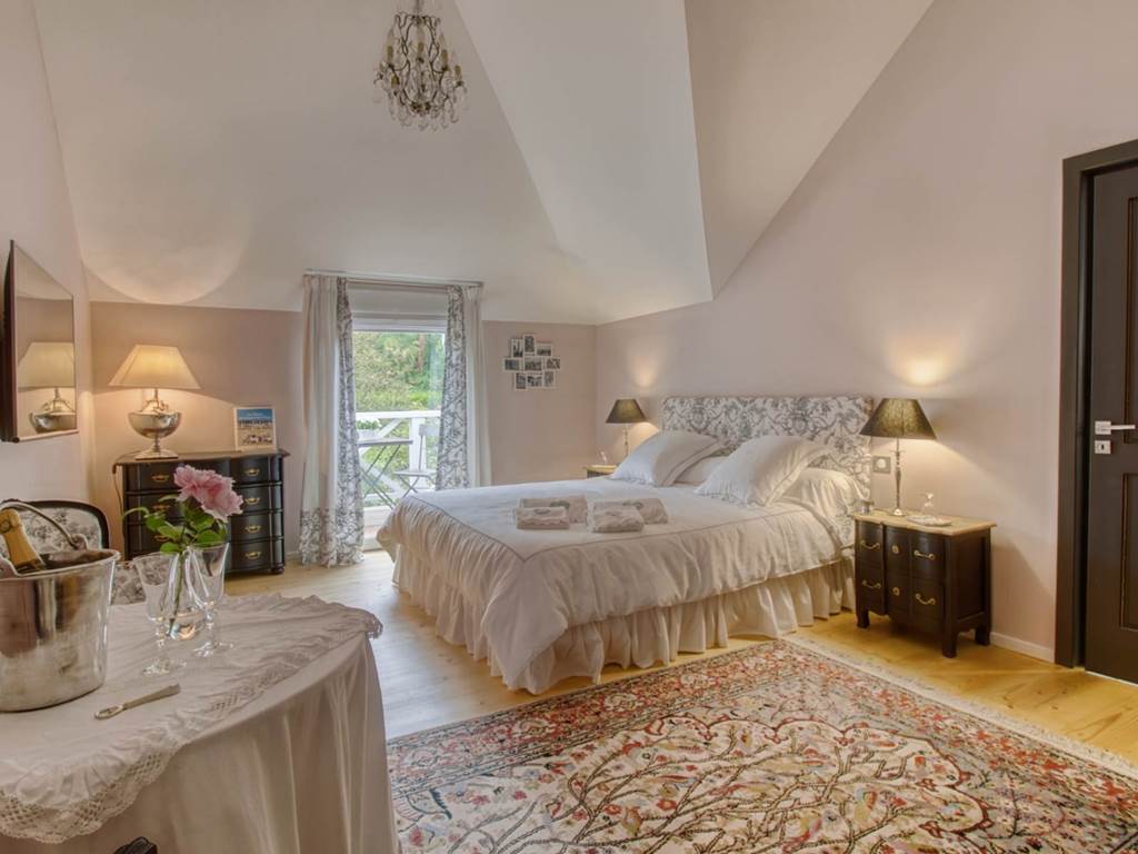 ambiance+boudoir+-+villa+vent+couvert+-+1