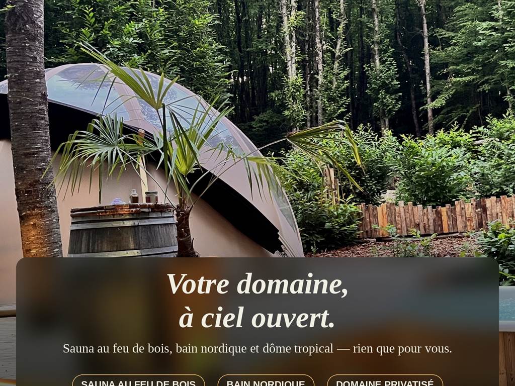 visuel-exterieur