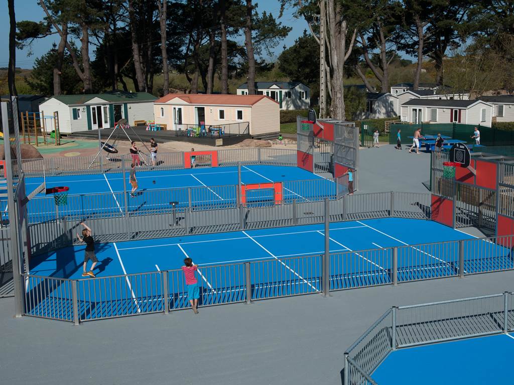 17 - C - Perros-Guirec - Le Ranolien 10