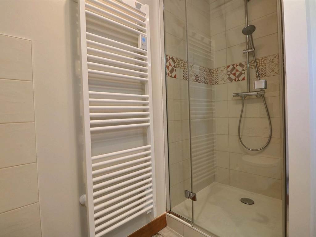 Chambre d'hôtes n°35G21016 "Villa Ker Amata" – SAINT-MALO
