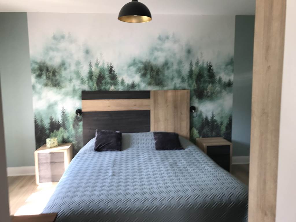 chambre 1 3 printemps