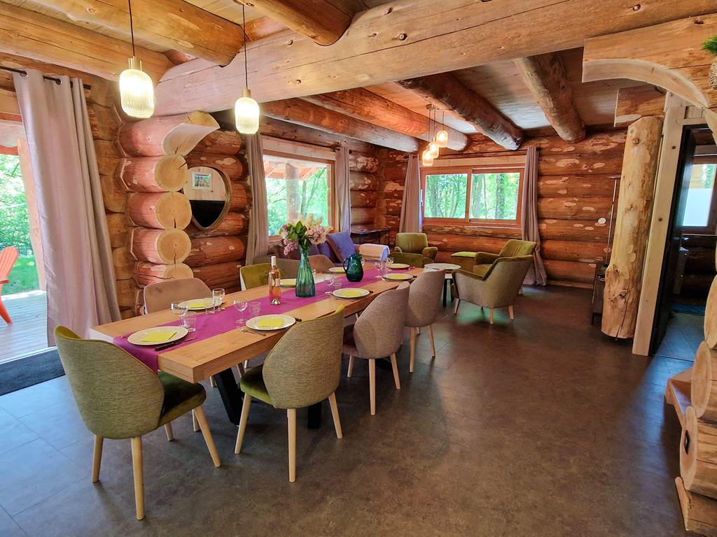 FustesdePazanet©Je´ro^meTrindadeCreuseTourisme-051