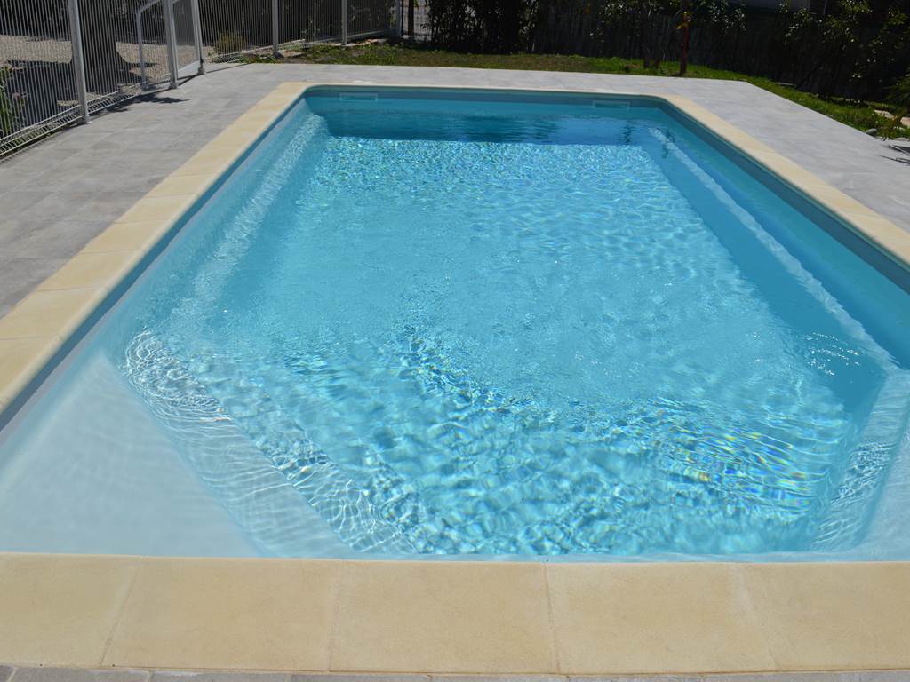 piscine 8x4x1.50