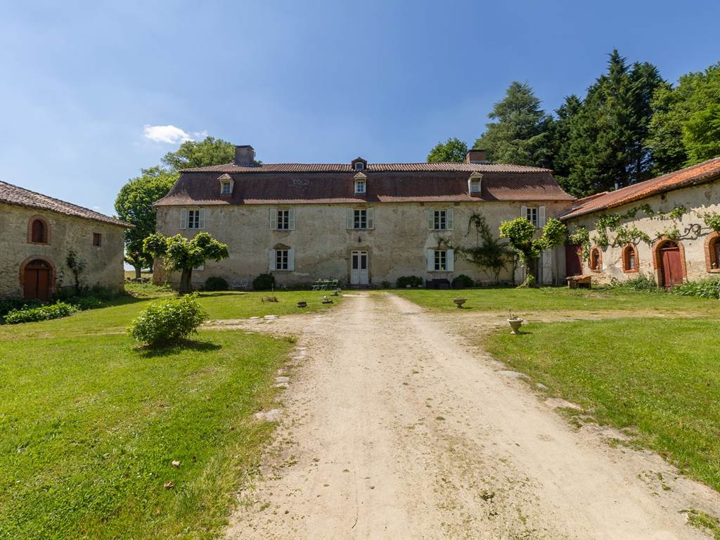 sans titre-104-9-HDR-Modifier