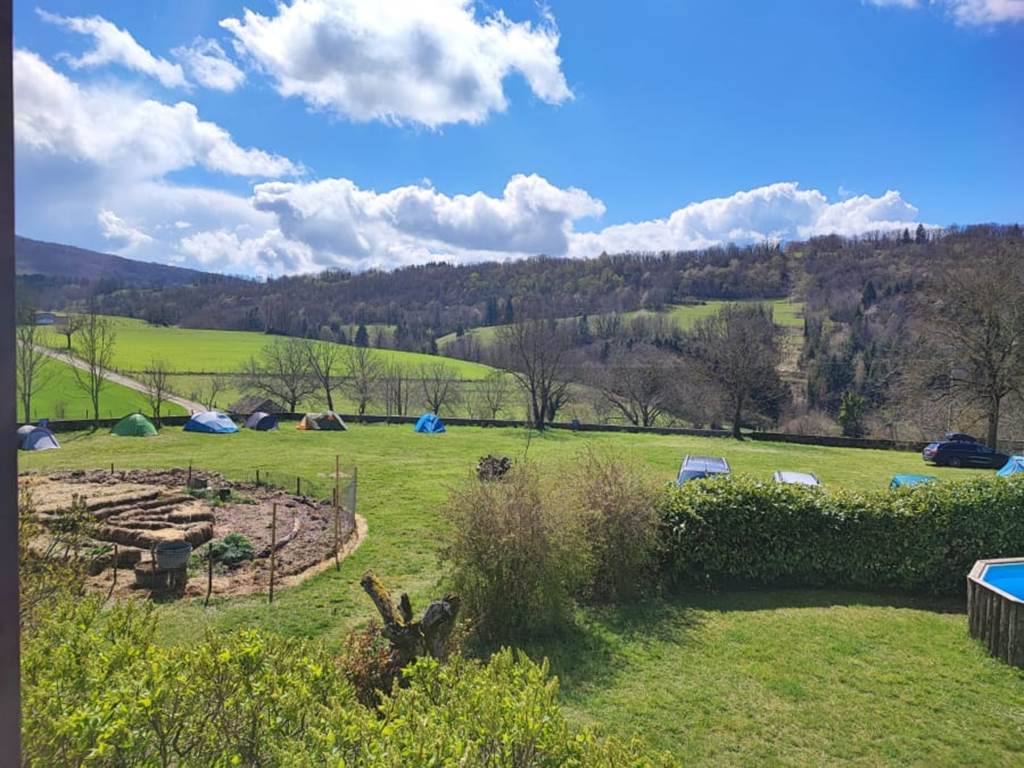 phaplpnodkjqdumxggeb